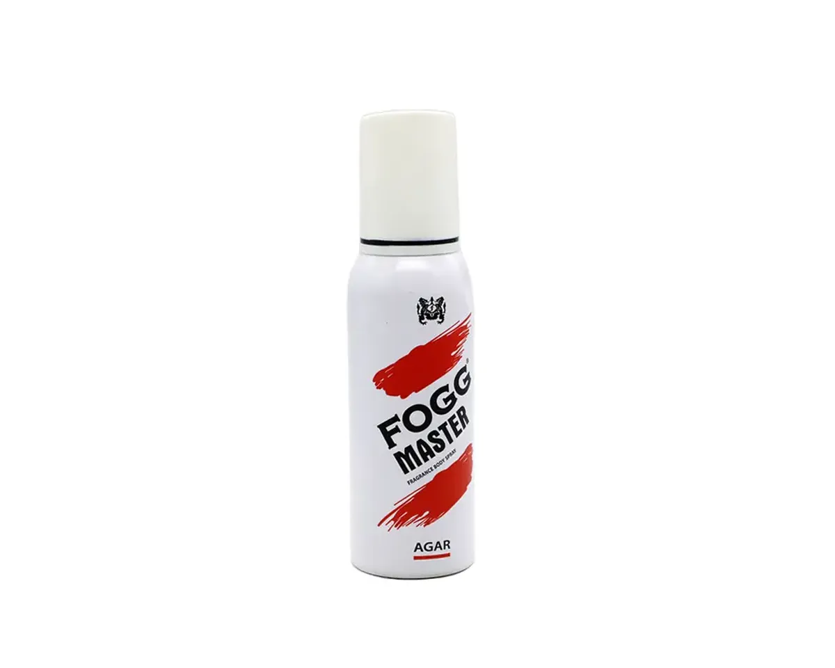 Fogg-Master-Body-Spray-Agar-120ml-India_2
