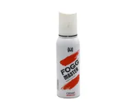 Shop Fogg Master Body Spray Cedar 120ml India at