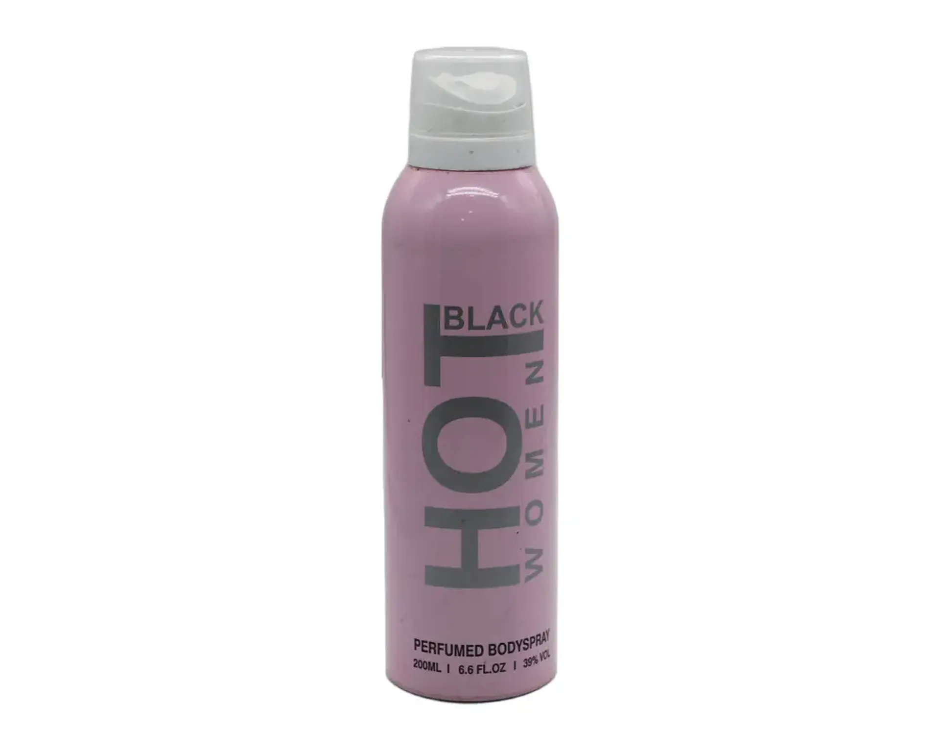 Hot-Black-Women-Body-Spray-200ml-FR_1 Hot-Black-Women-Body-Spray-200ml-FR_1