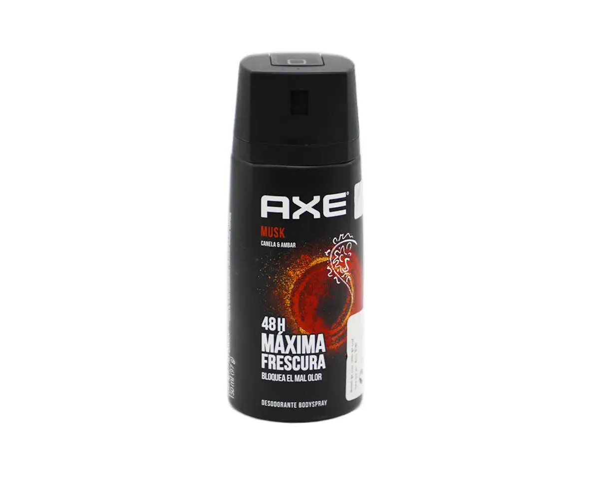 Axe-Musk-Body-Spray-150ml-AR_1