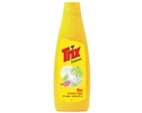 Shop Trix Liquid Lemon 500ml at Shwapno.com | Shwapno Online Grocery ...