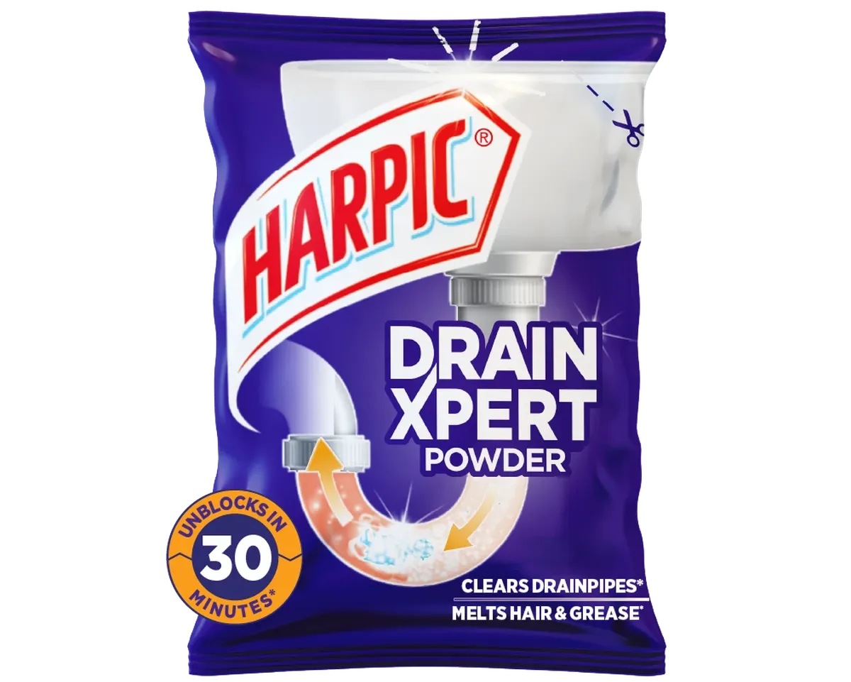 Harpic-Drain-Xpert-Powder-50gm_1 Harpic-Drain-Xpert-Powder-50gm_1