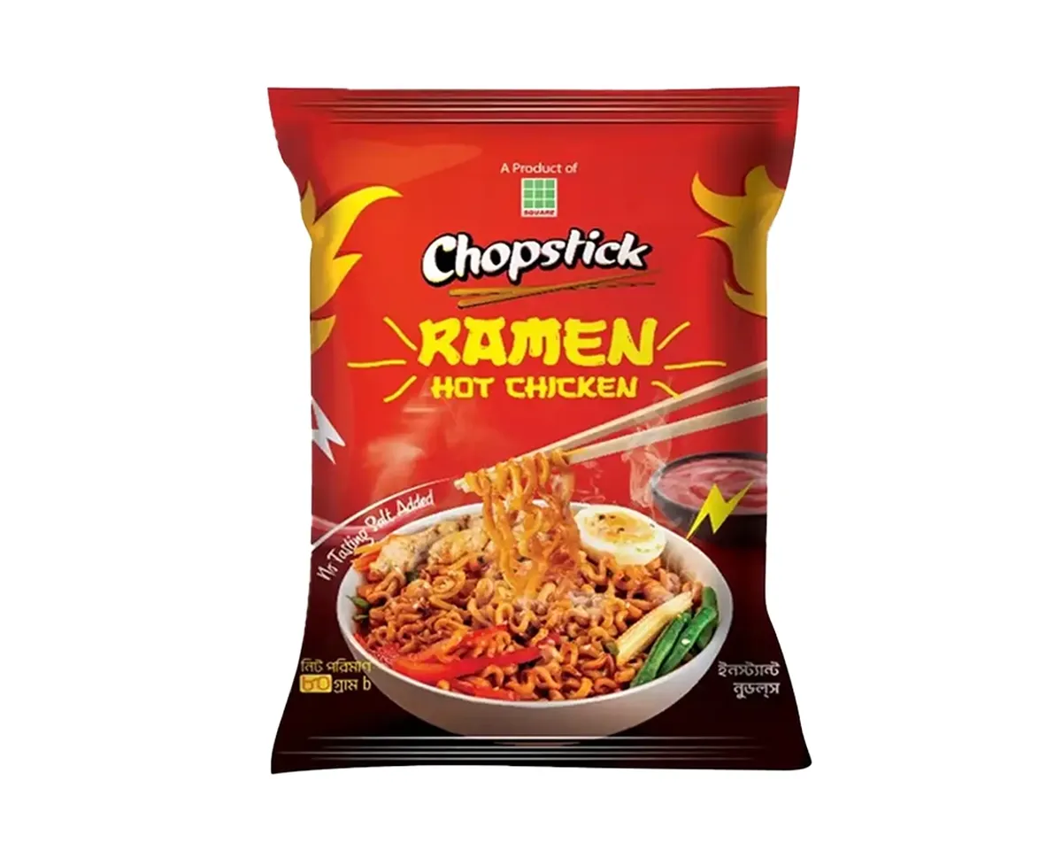 Chopstick-Ramen-Hot-Chicken-Noodles-160gm_1