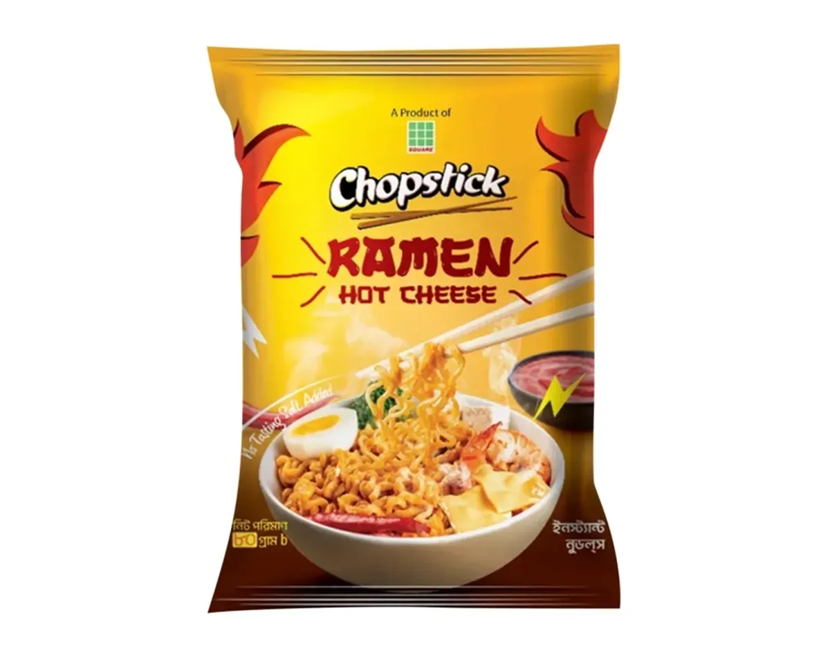 Chopstick-Ramen-Hot-Cheese-Noodles-160g_1