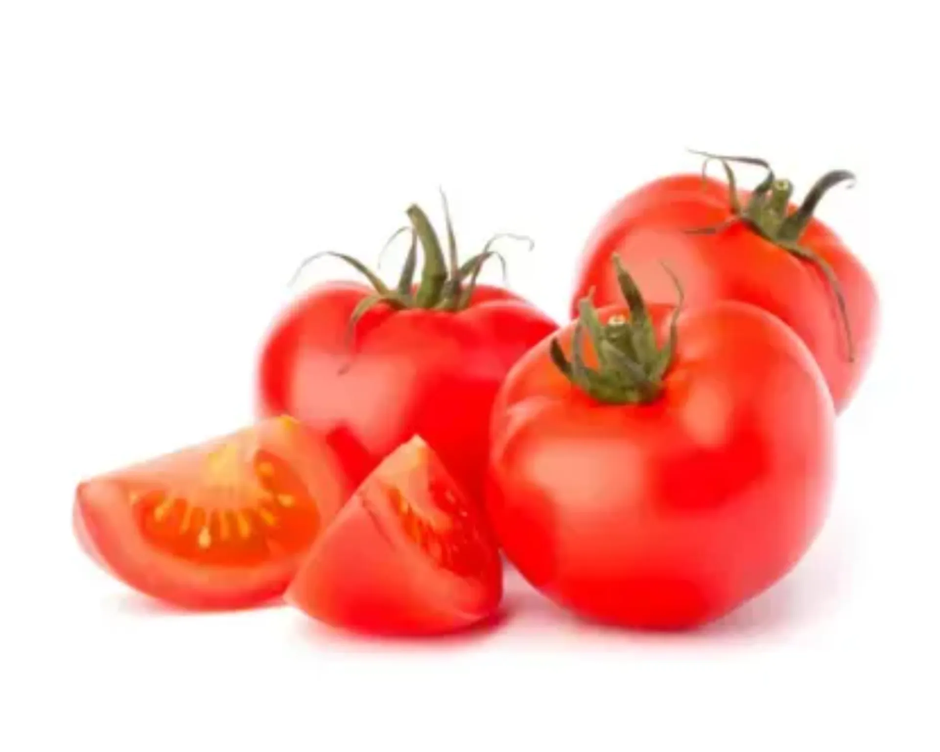 Tomato-Red-Local_1