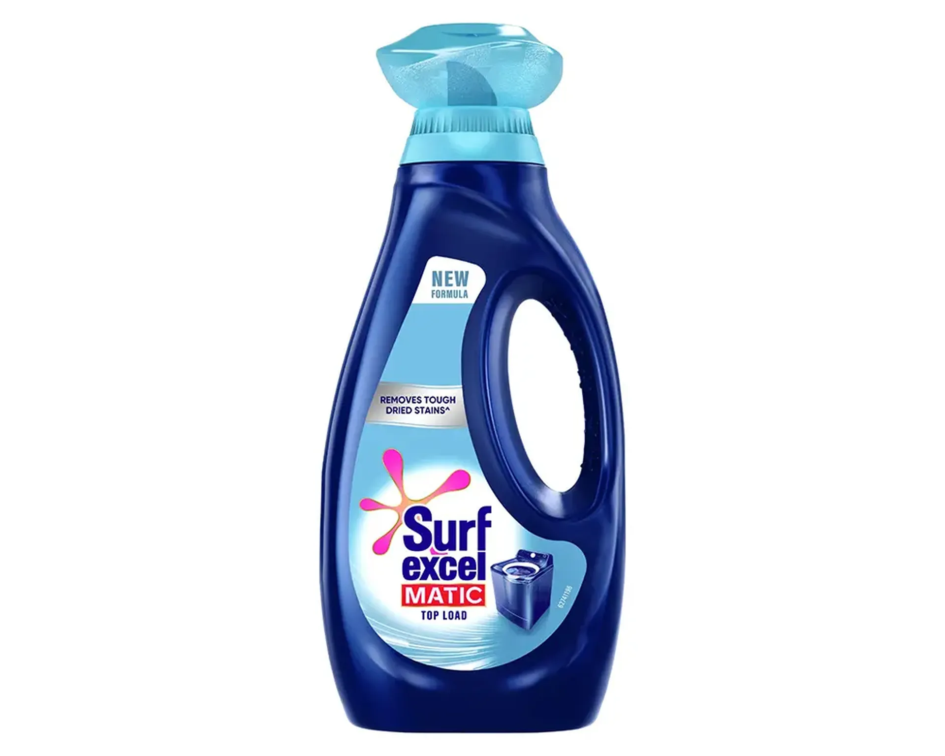 Surf-Excel-Matic-Liquid-Top-Load-102L_1