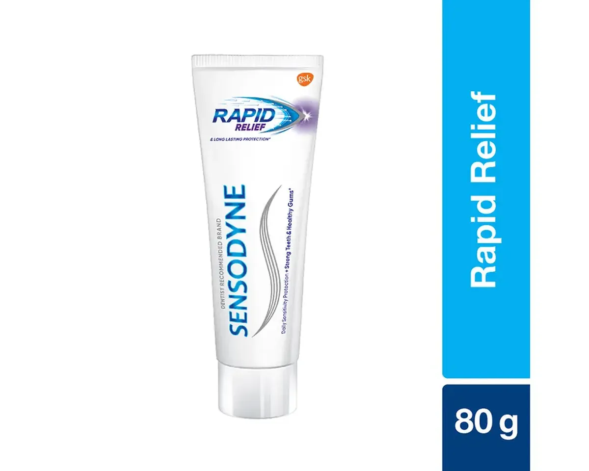 Sensodyne-Rapid-Relief-Toothpaste-80gm_1