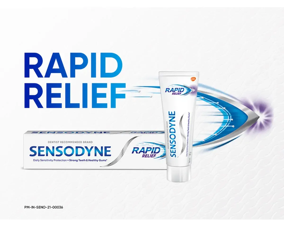 Sensodyne-Rapid-Relief-Toothpaste-80gm_2