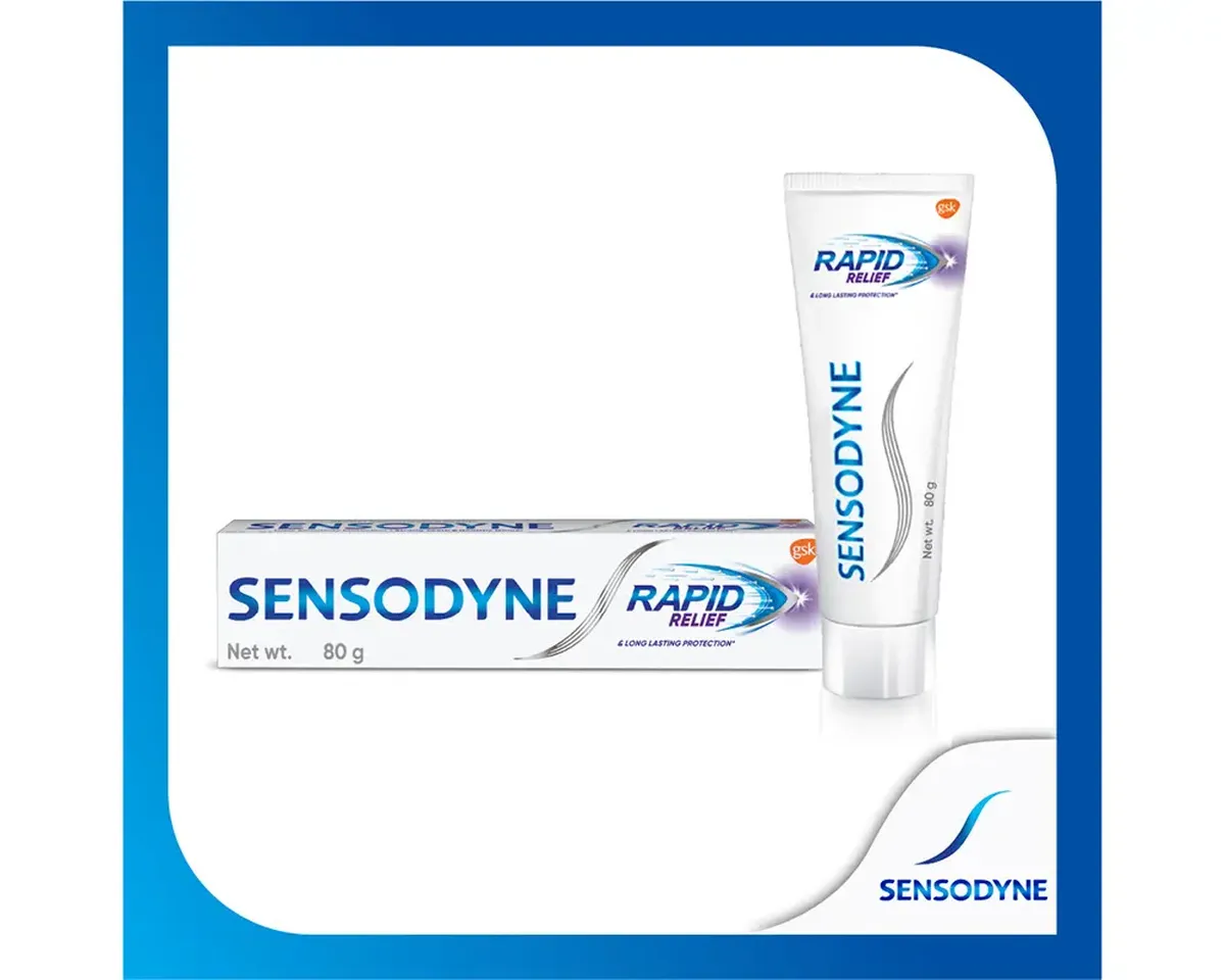 Sensodyne-Rapid-Relief-Toothpaste-80gm_3