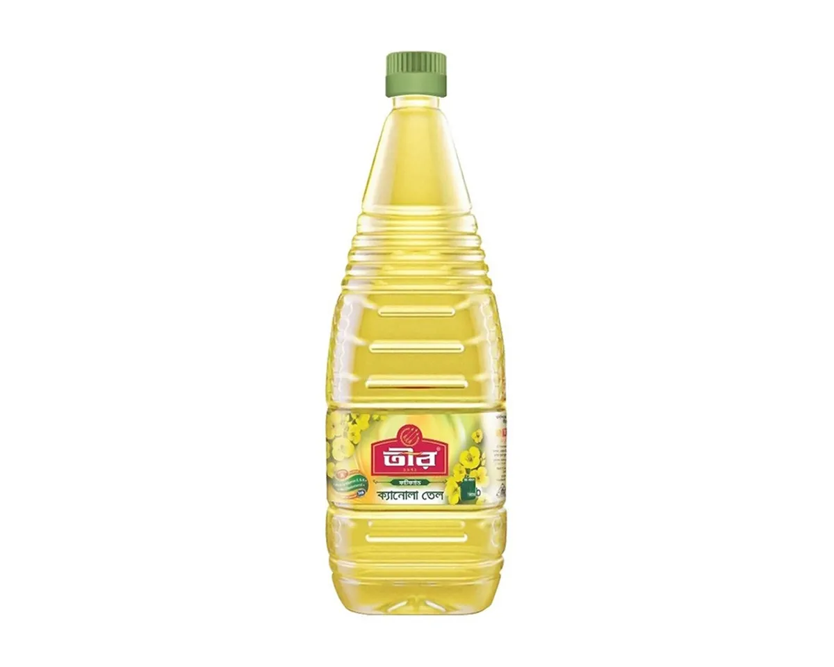 Teer-Fortified-Canola-Oil-2L_1
