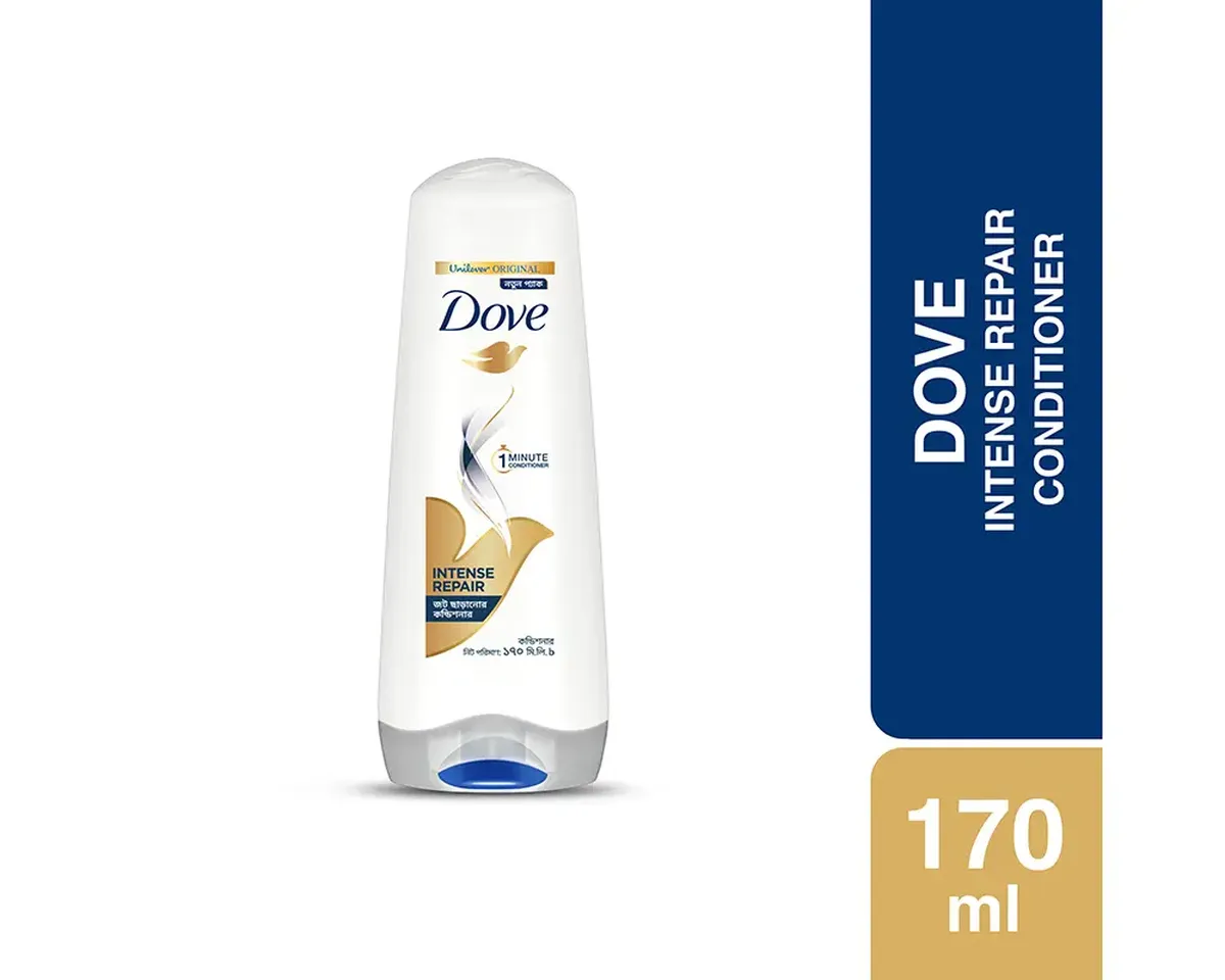 Dove-Intense-Repair-Conditioner-18010ml_1