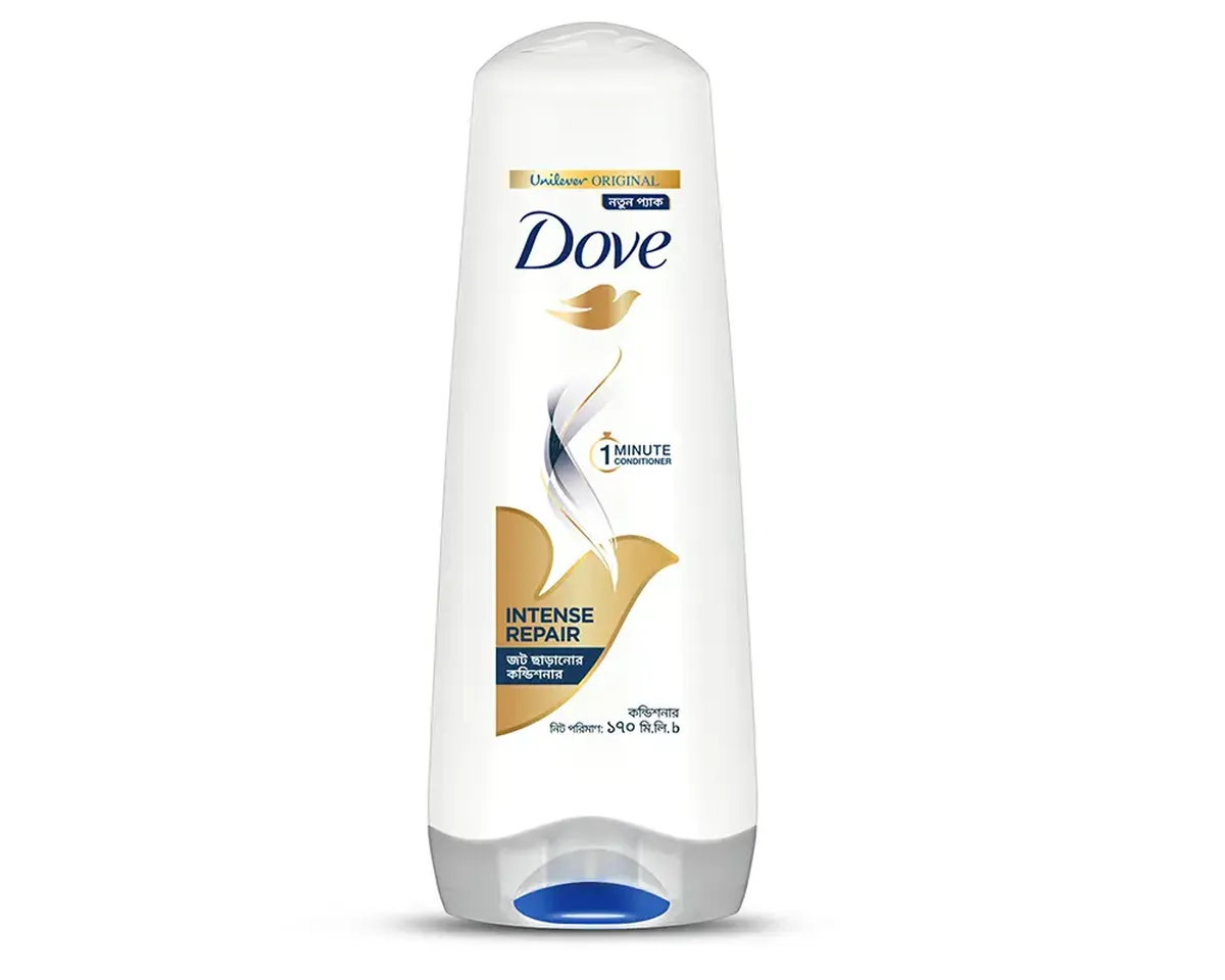 Dove-Intense-Repair-Conditioner-18010ml_2