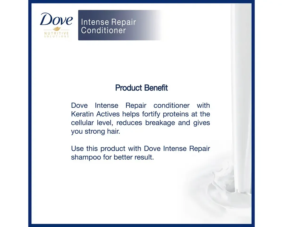 Dove-Intense-Repair-Conditioner-18010ml_4