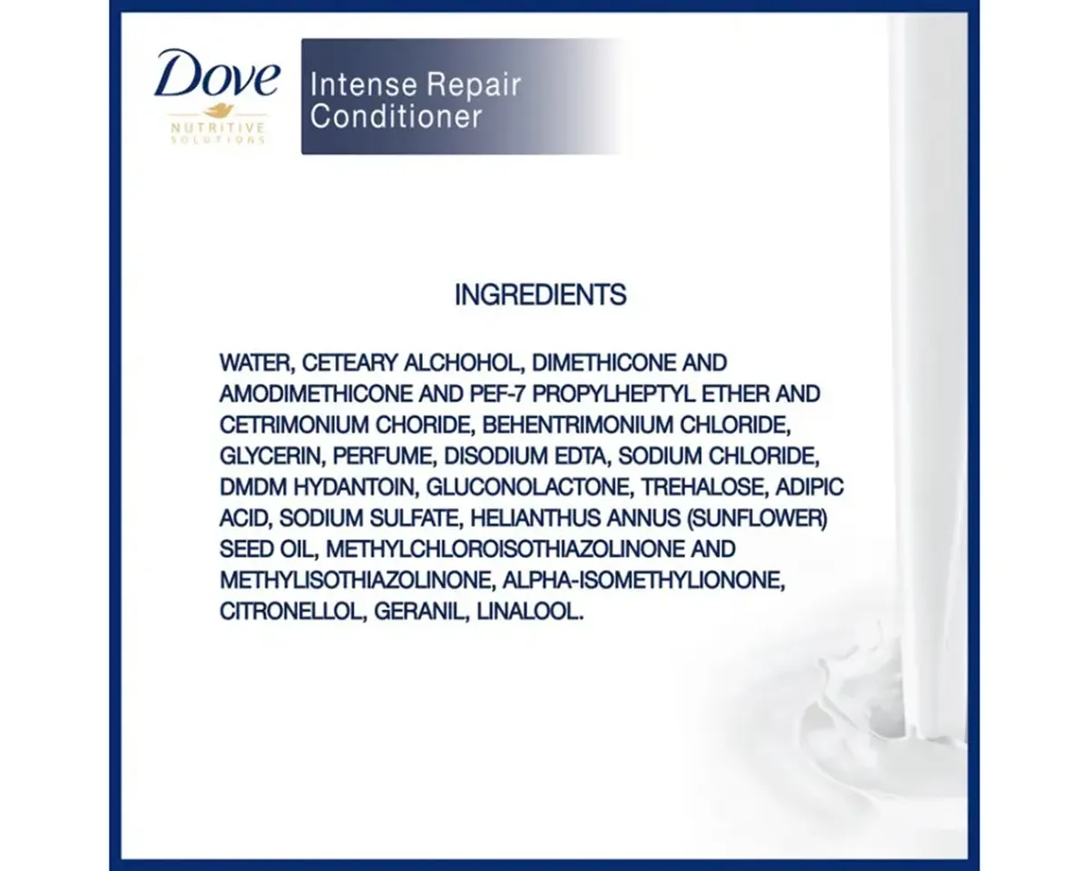 Dove-Intense-Repair-Conditioner-18010ml_5