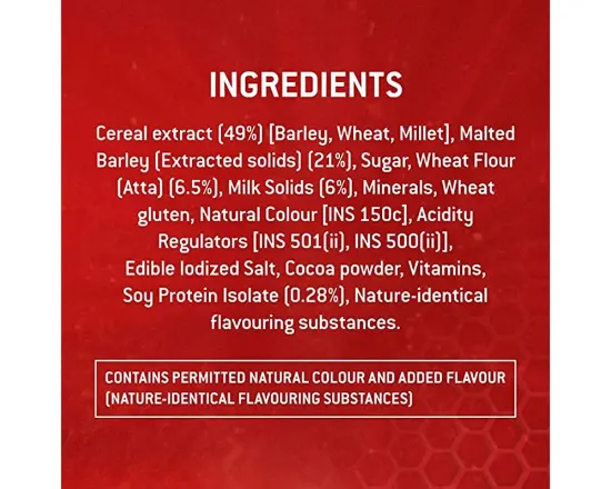Shop Boost Malt 400gm (Jar) at Shwapno.com | ঢাকা, চট্টগ্রাম, কুমিল্লা ...