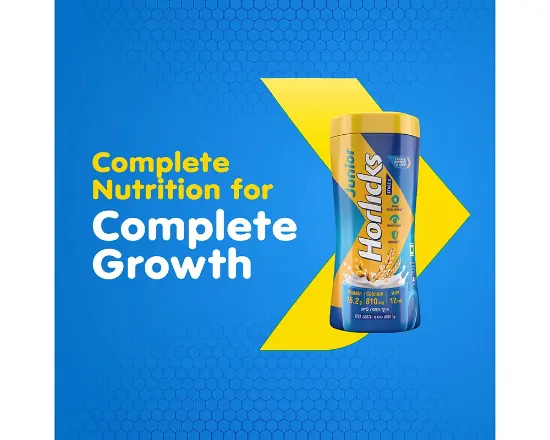 Radujniyda jinsiy aloqa