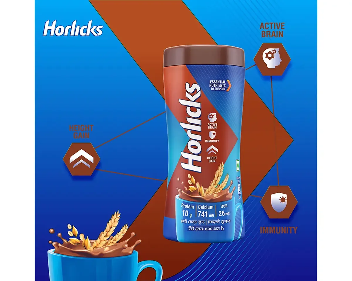 Horlicks-Chocolate-500gm-Jar_7