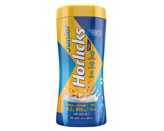 Erkak jinsiy azosi haqida video