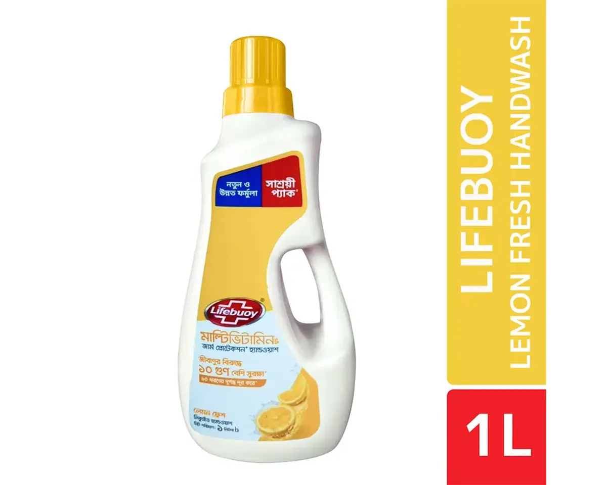 Lifebuoy-Lemon-Fresh-Hand-Wash-1L_1