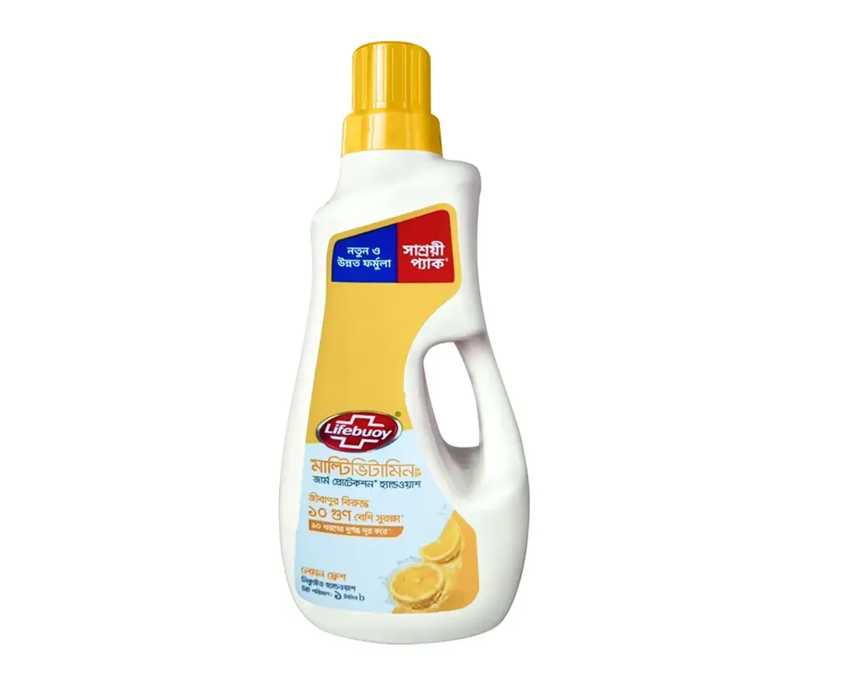 Lifebuoy-Lemon-Fresh-Hand-Wash-1L_2