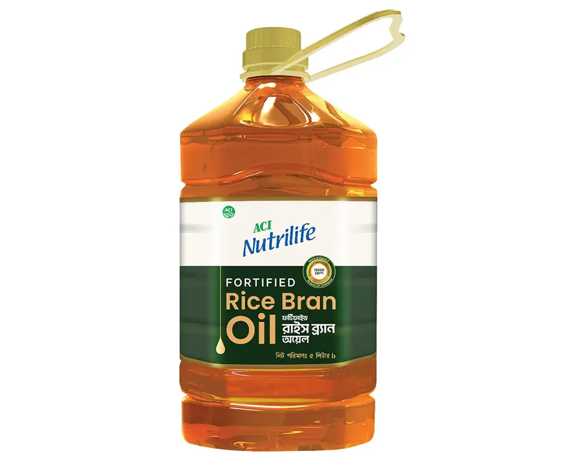 ACI-Nutrilife-Rice-Bran-Oil-5L-Bottle_1 ACI-Nutrilife-Rice-Bran-Oil-5L-Bottle_1