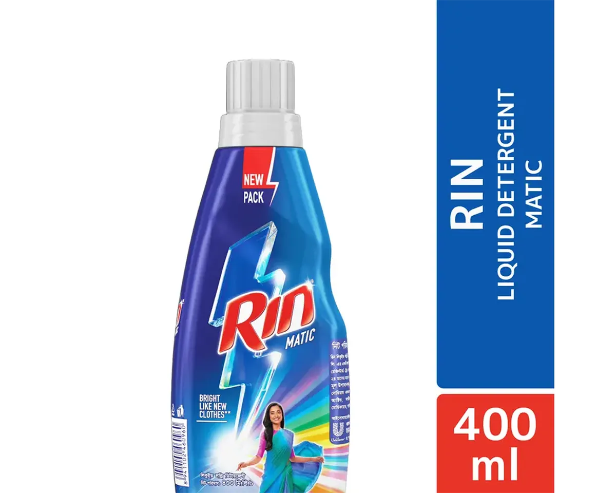 Rin-Liquid-Detergent-400ml-Local_1