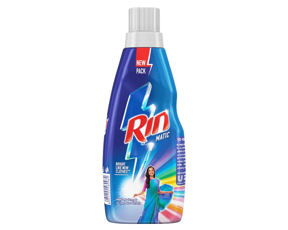 Rin-Liquid-Detergent-400ml-Local_2