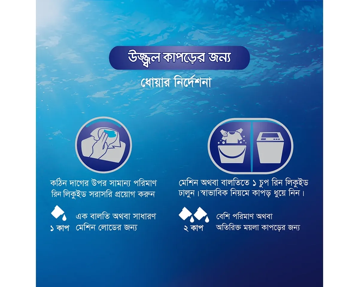 Rin-Liquid-Detergent-400ml-Local_4