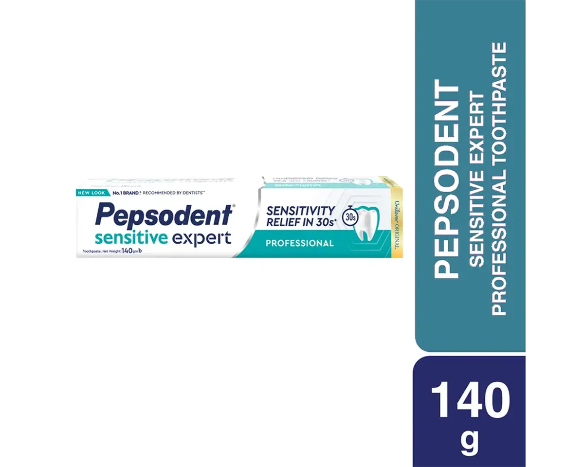Pepsodent-Professional-Toothpaste-140gm-Save-tk-35-_1