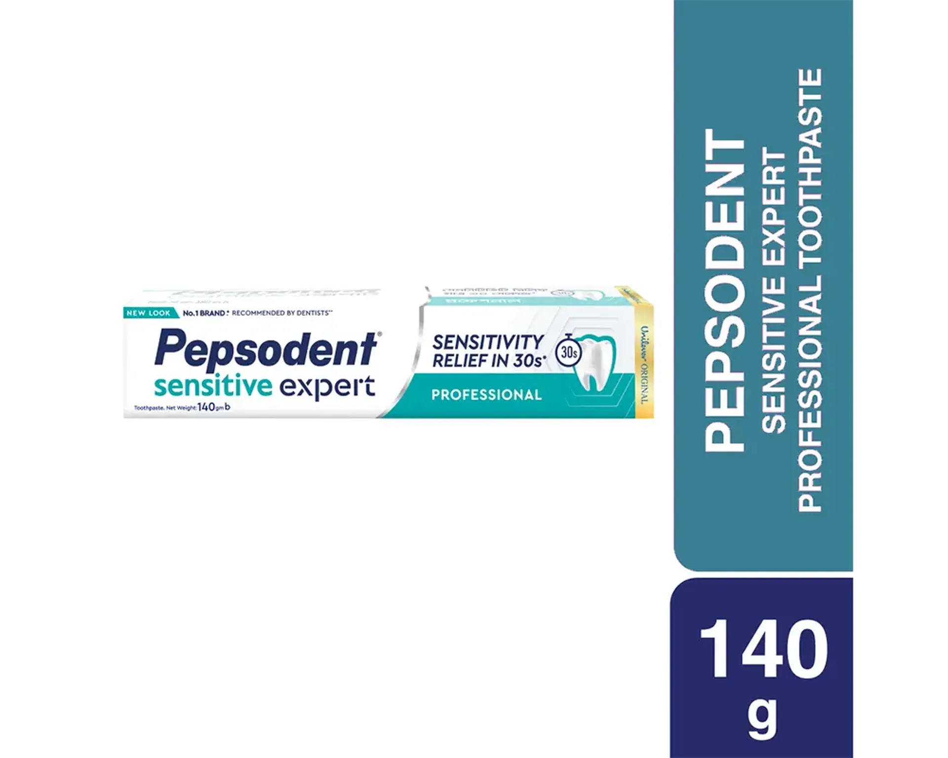 Pepsodent-Professional-Toothpaste-140gm-Save-tk-35-_1