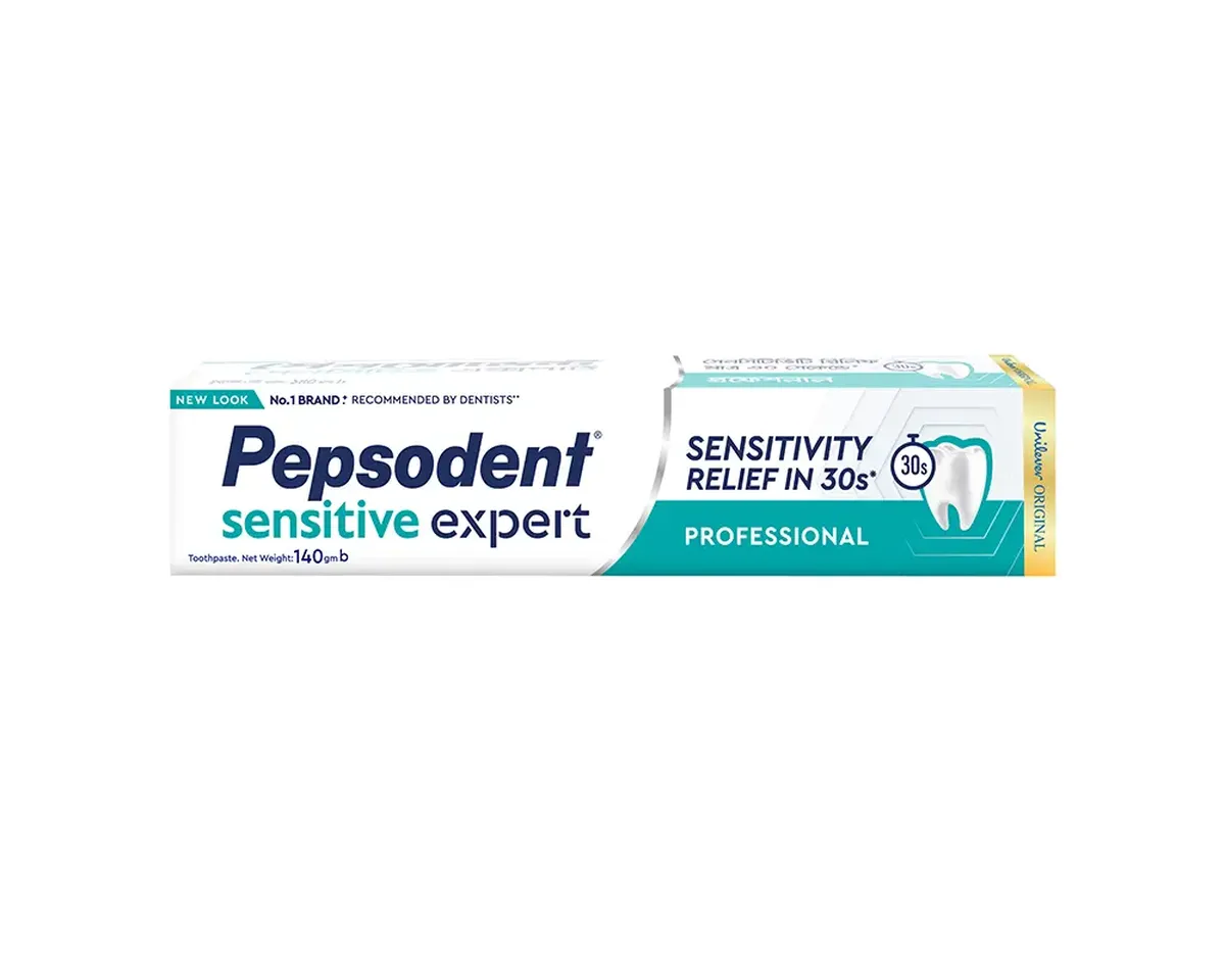 Pepsodent-Professional-Toothpaste-140gm-Save-tk-35-_2