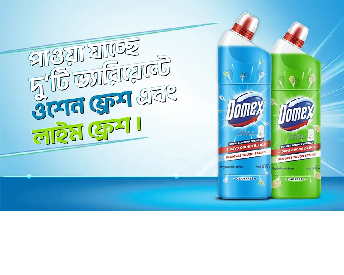 Domex-Ocean-Fresh-Toilet-Cleaner-750ml_9