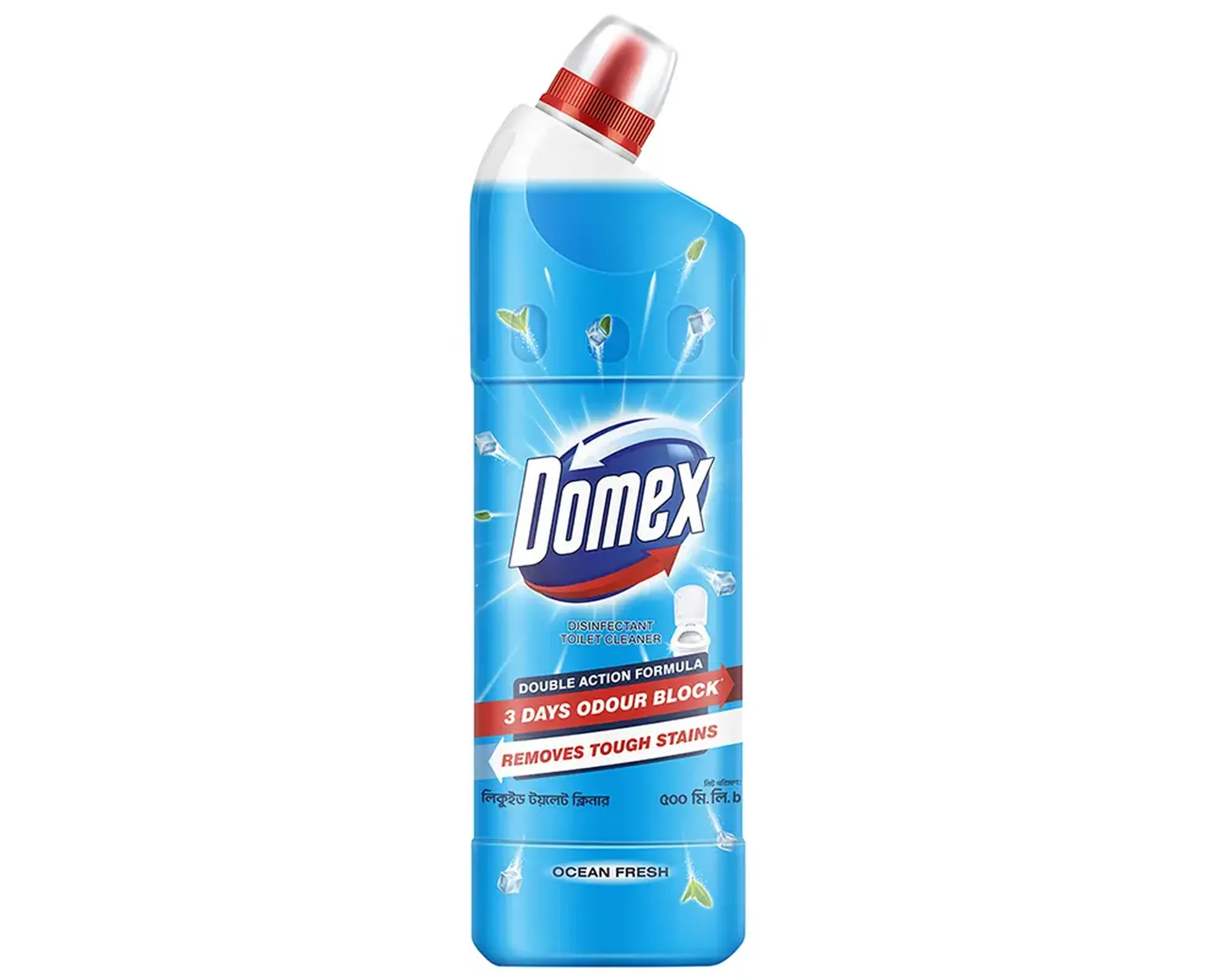 Domex-Ocean-Fresh-Toilet-Cleaner-500ml_2