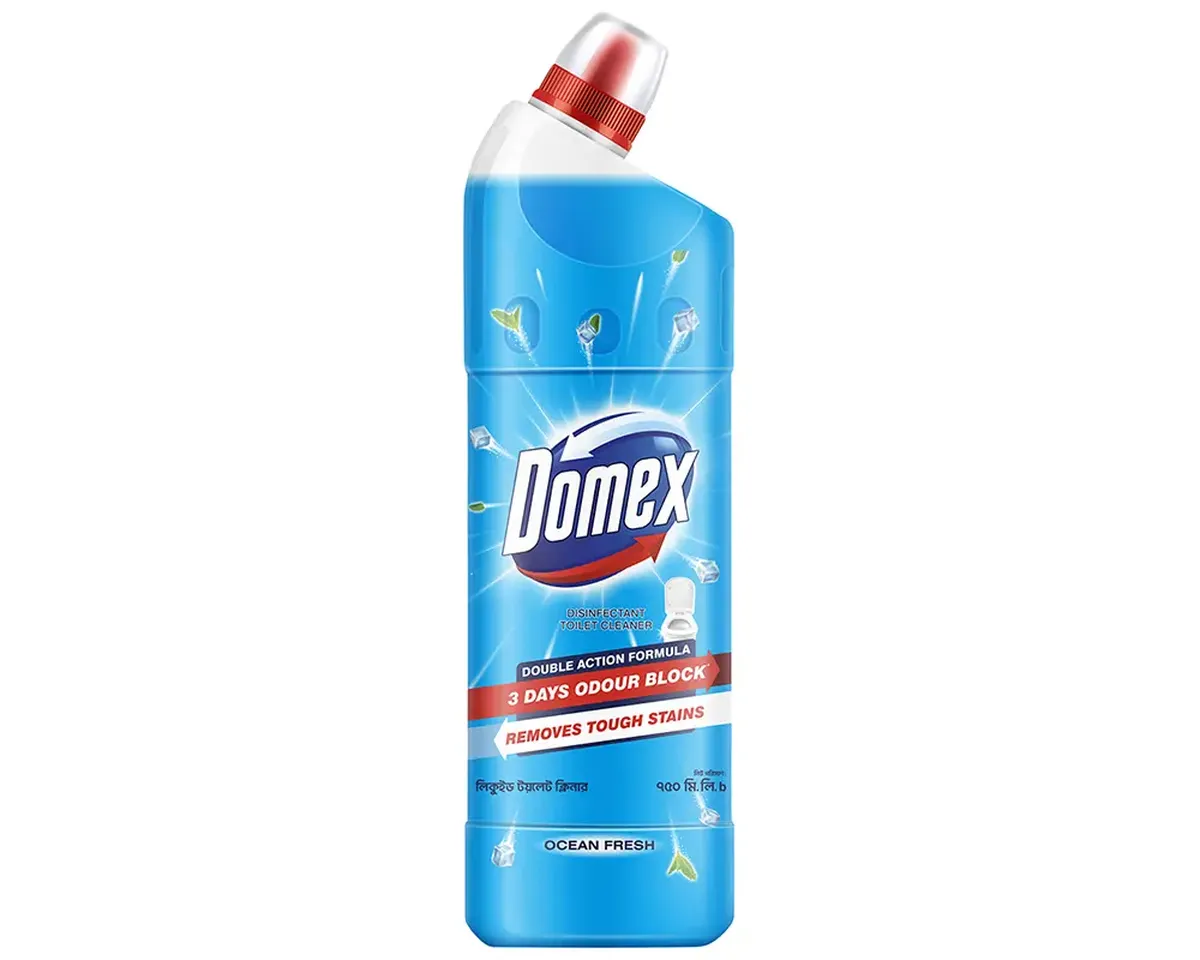 Domex-Ocean-Fresh-Toilet-Cleaner-750ml_2
