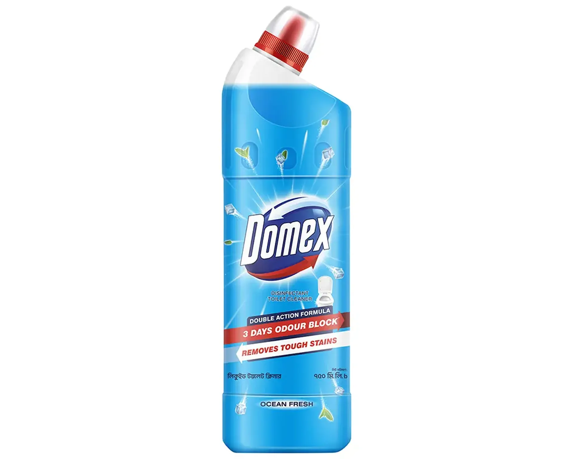 Domex-Ocean-Fresh-Toilet-Cleaner-750ml_2