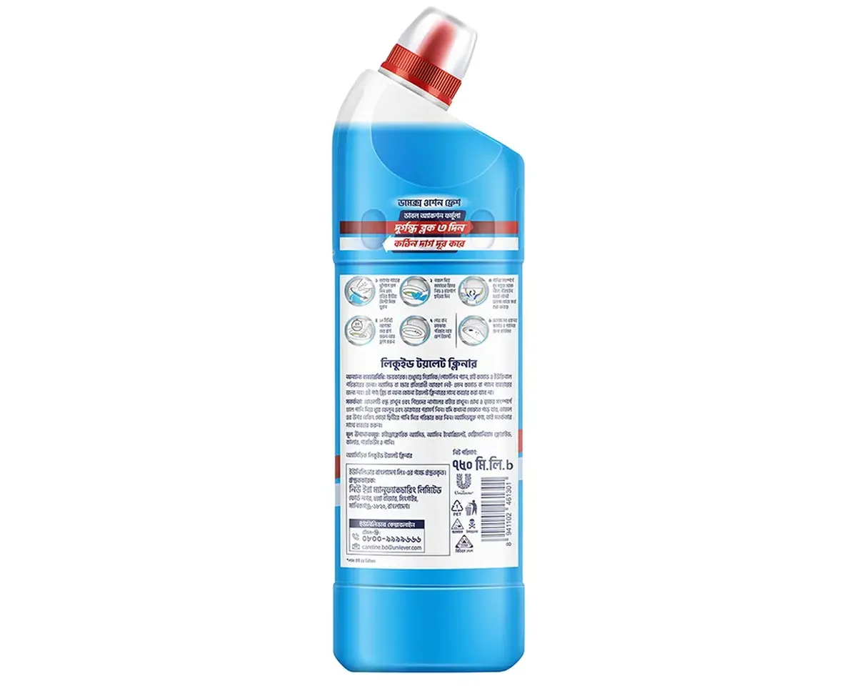 Domex-Ocean-Fresh-Toilet-Cleaner-750ml_3