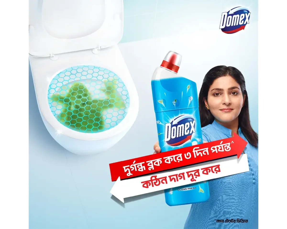 Domex-Ocean-Fresh-Toilet-Cleaner-750ml_4