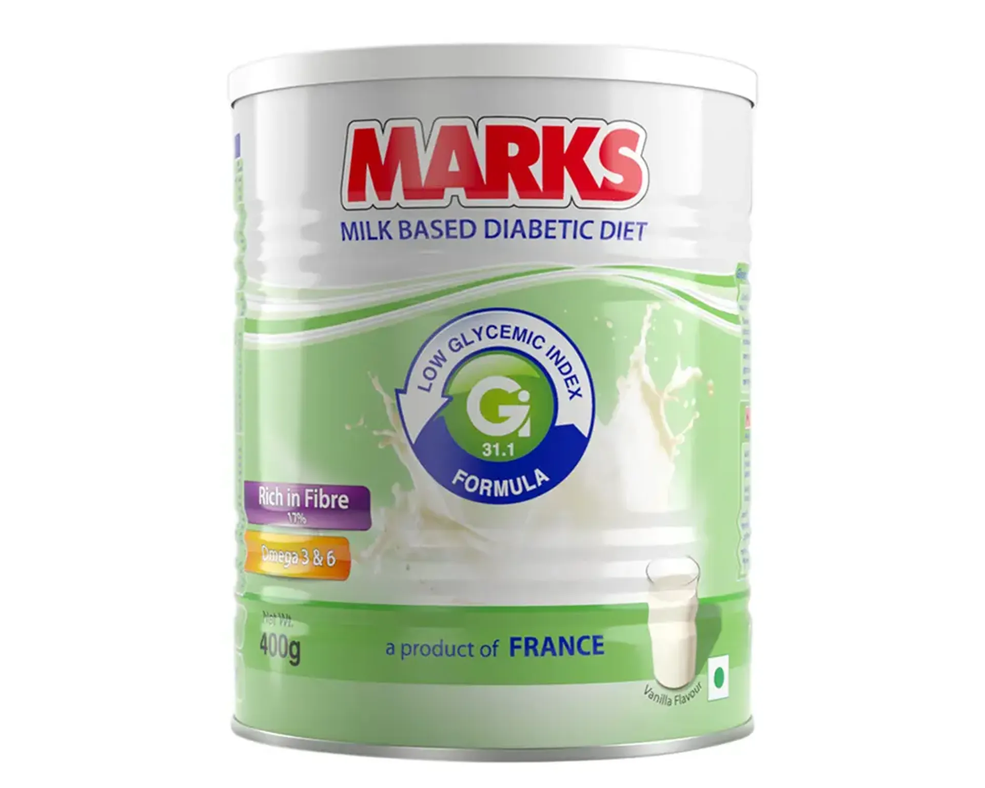 Marks-Milk-Based-Diabetic-Diet-400gm-Tin_1