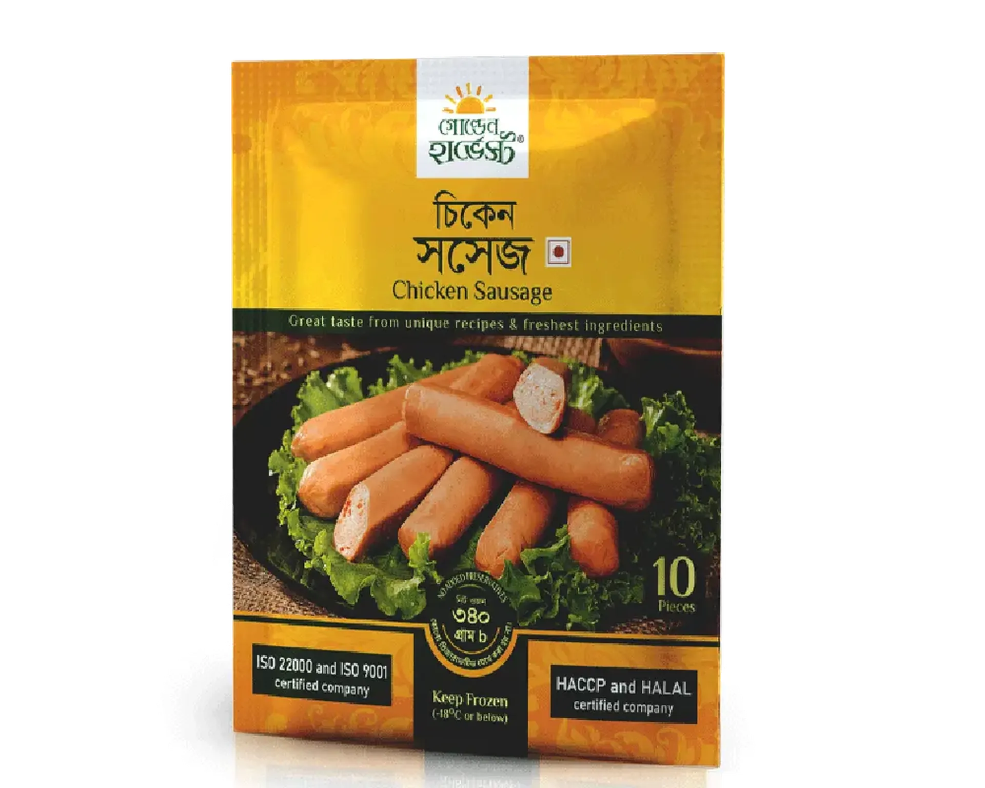 Golden-Harvest-Chicken-Sausage-30040gm_1