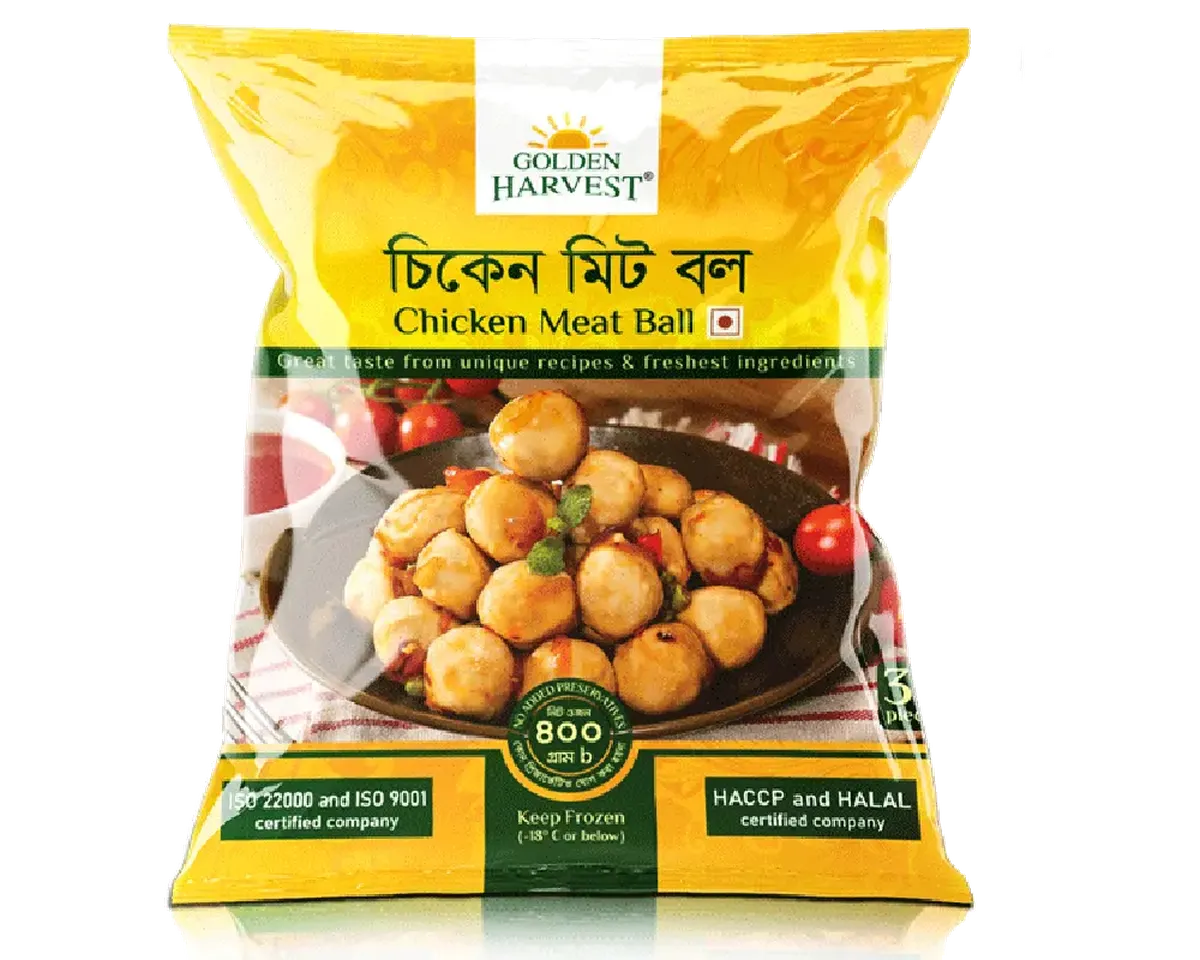 Golden-Harvest-Chicken-Meat-Ball-400gm_1