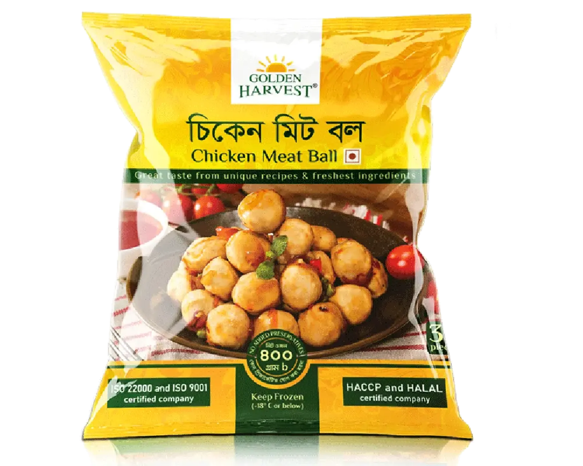 Golden-Harvest-Chicken-Meat-Ball-400gm_1