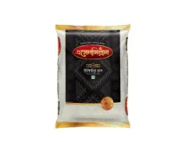 Shop Akij Essential Chinigura Rice 1kg at Shwapno.com | ঢাকা, চট্টগ্রাম ...