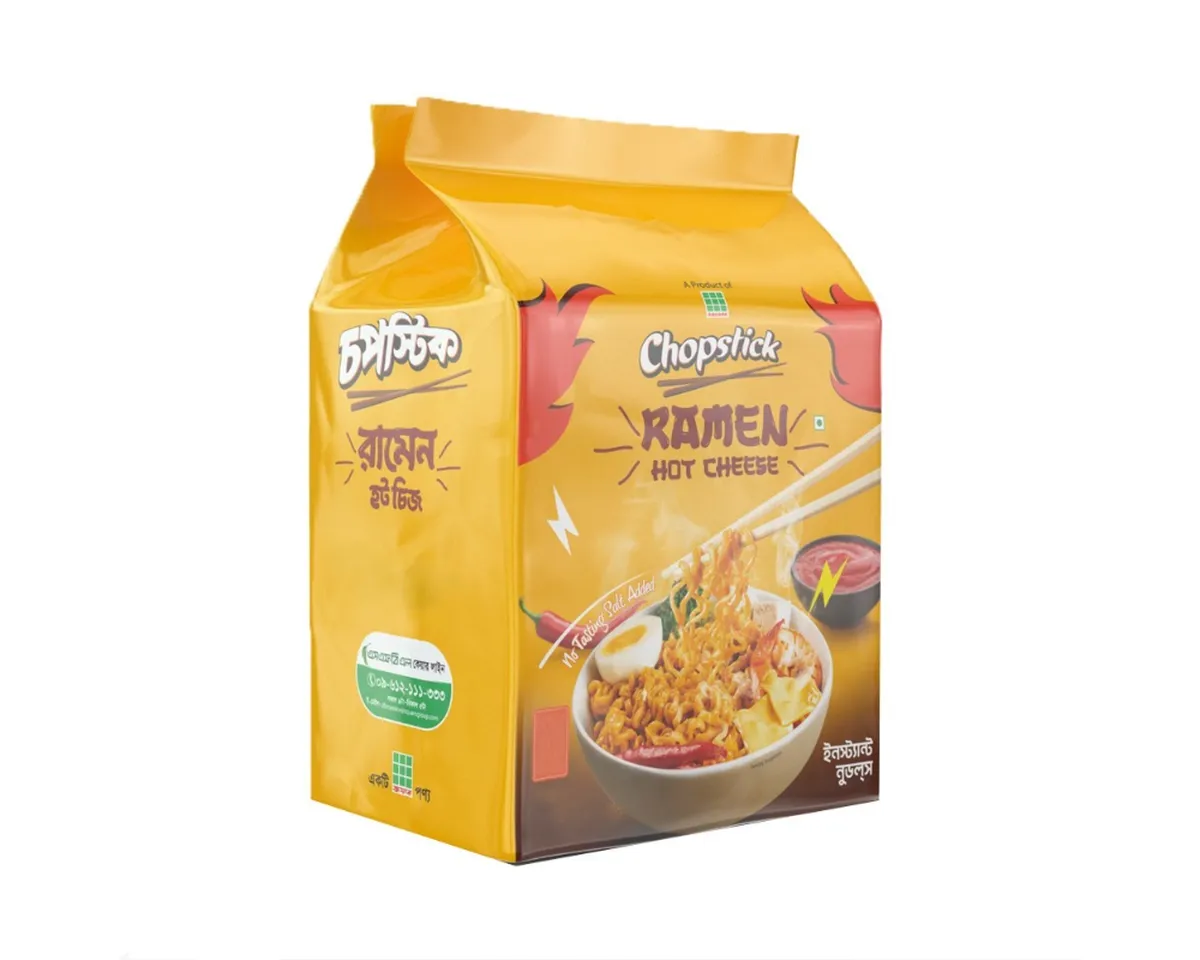 Chopstick-Ramen-Hot-Cheese-Noodles-640gm_1