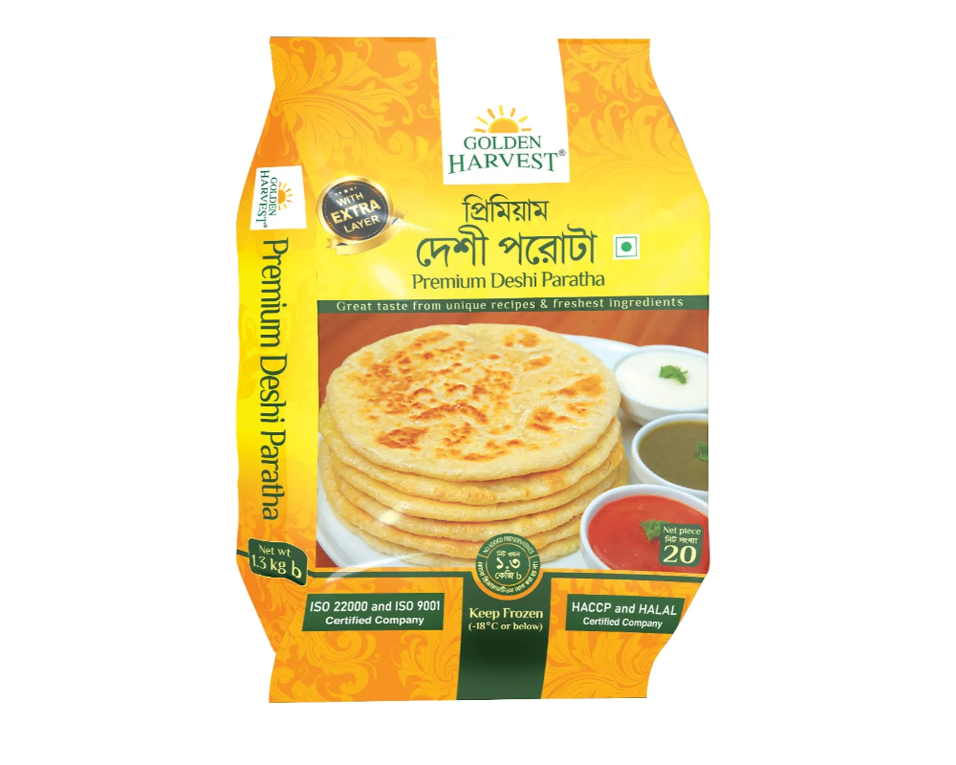Golden-Harvest-Premium-Deshi-Paratha-1300gm_1