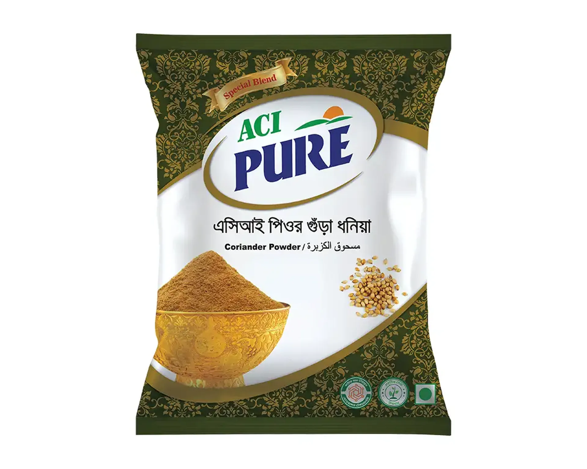 ACI-Pure-Coriander-Dhonia-Powder-200gm_1