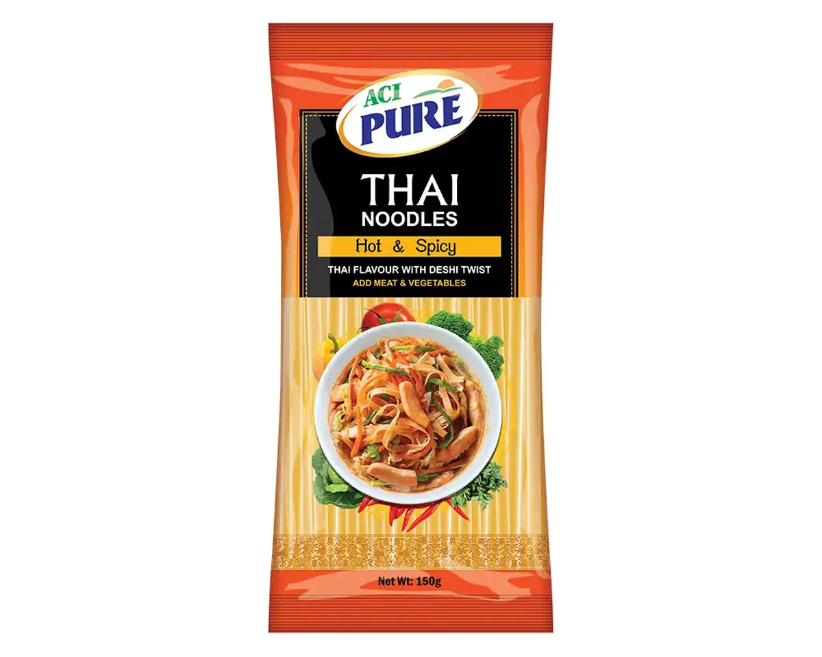 ACI-Pure-Thai-Noodles-Hot-Spicy-150gm_1