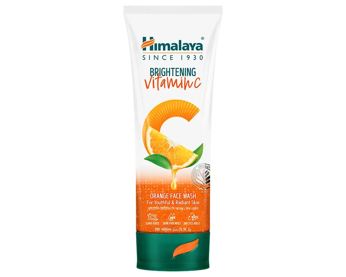 Himalaya-Brig-V-C-Orange-Fach-Wash-100ml_1