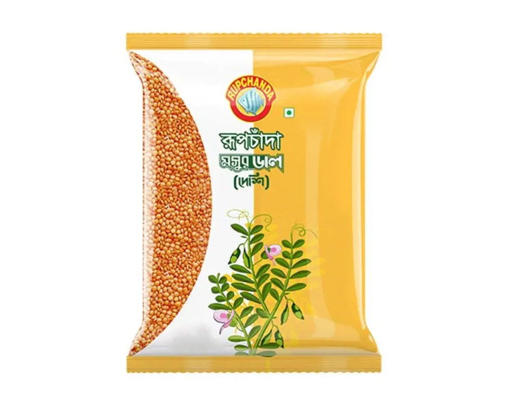 Shop Rupchanda Red Lentil 1kg at Shwapno.com | ঢাকা, চট্টগ্রাম ...