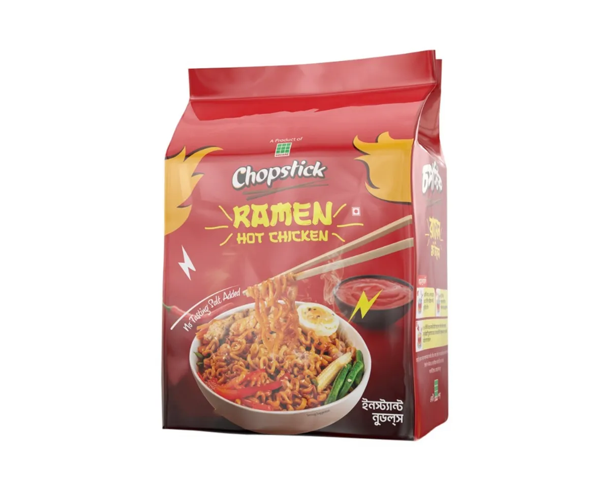 Chopstick-Ramen-Hot-Chicken-Noodles-640gm_1