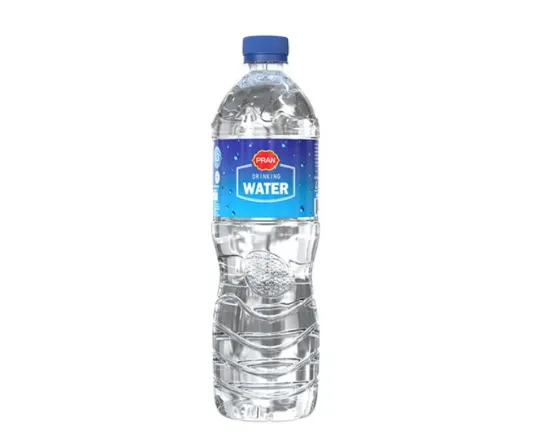 Shop X-Pran Drinking Water 1000ml at Shwapno.com | ঢাকা, চট্টগ্রাম ...